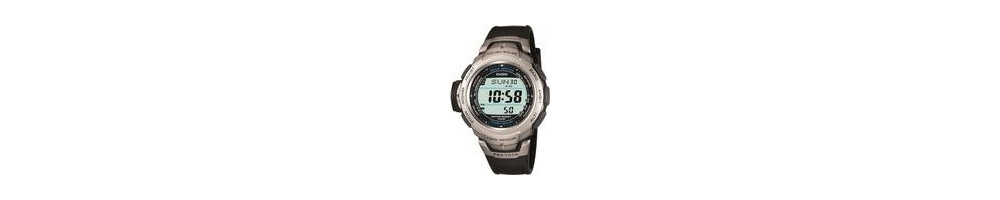 PRW-500-1V ROK 2008