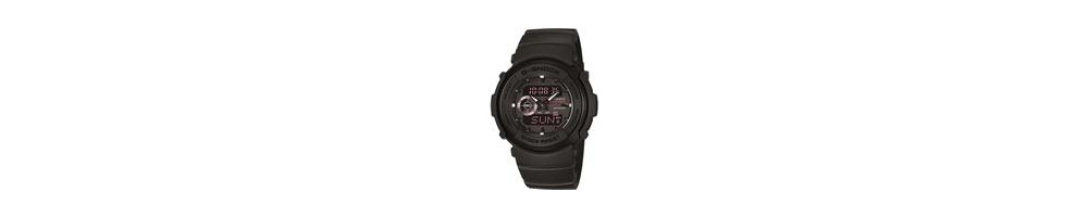 G-300ML-1A ROK 2010