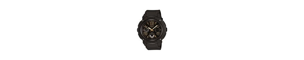 BGA-153-1B ROK 2012