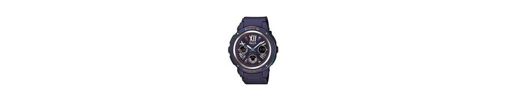 BGA-153AR-2B ROK 2013