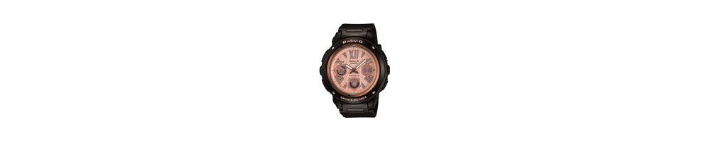 BGA-153M-1B ROK 2012