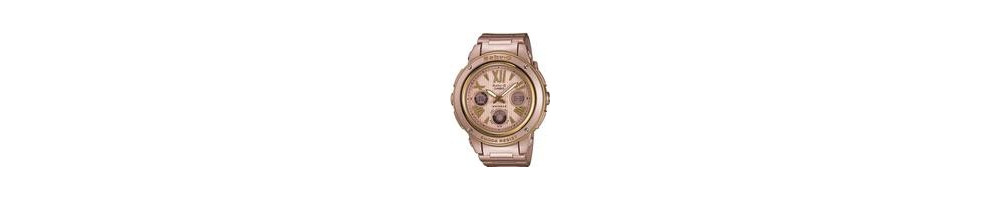 BGA-153M-4B ROK 2012