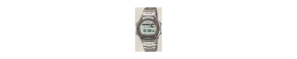 W-94HD-7AV ROK 2000
