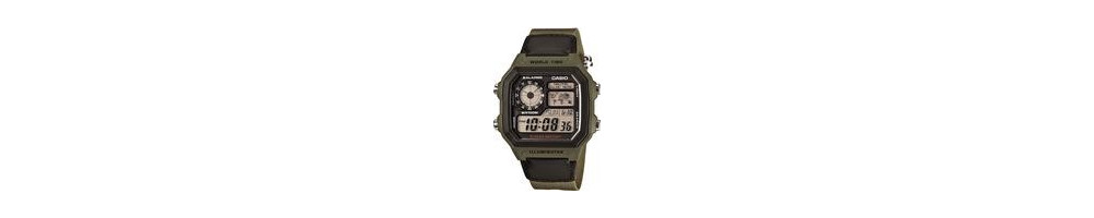 AE-1200WHB-3BV ROK 2013