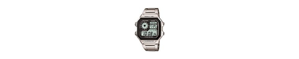 AE-1200WHD-1AV ROK 2012