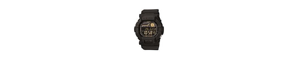 GD-350-1B ROK 2013