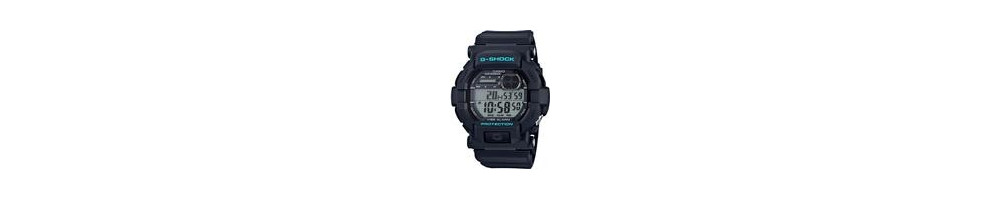 GD-350-1C  ROK 2016