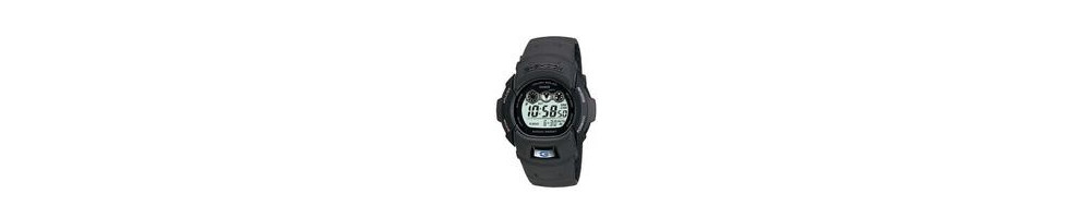 G-7400-8AV ROK 2005