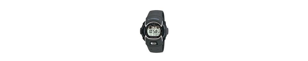 G-7400-8BV ROK 2005