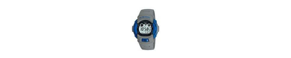 G-7400A-2V ROK 2005