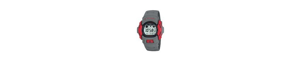 G-7400A-4V ROK 2005