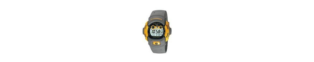 G-7400A-9V ROK 2005