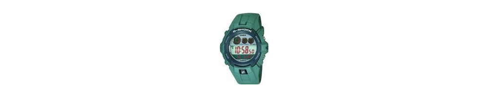 G-3000F-3 ROK 2001