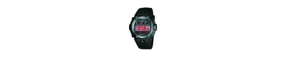 G-3000ML-1 ROK 2002