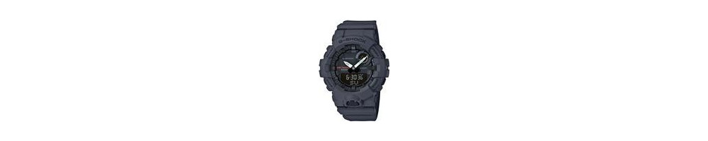 GBA-800-8A ROK 2018