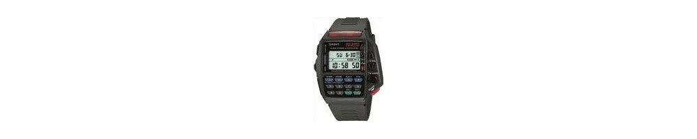 CMD-40-1 ROK 1995