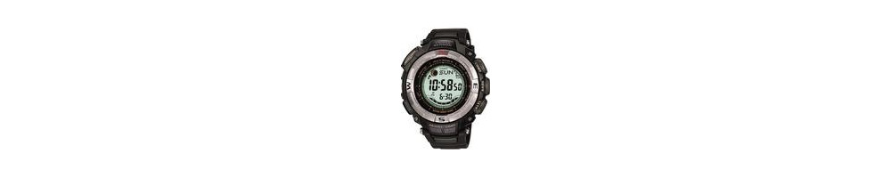 PAW-1500-1V