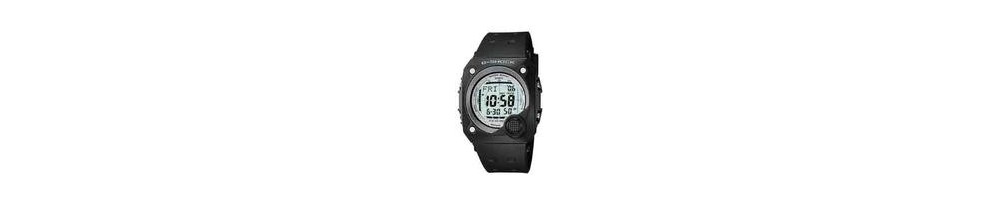 G-8000-1V ROK 2006