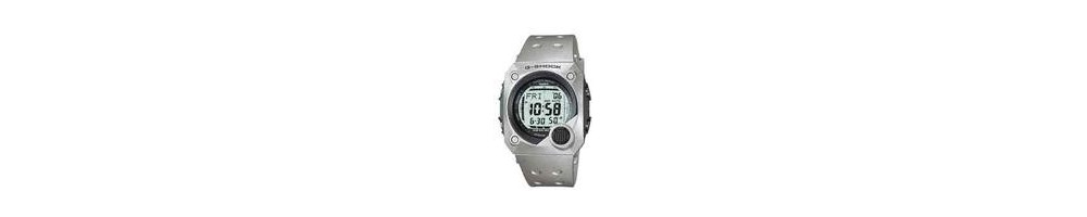 G-8000-8V ROK 2006