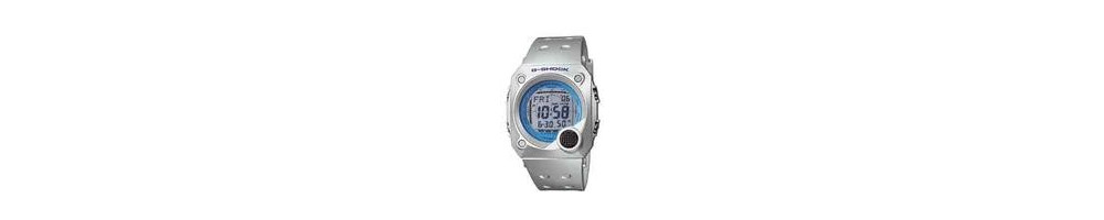 G-8000B-2V ROK 2006