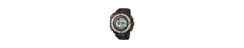 PRG-130-1V