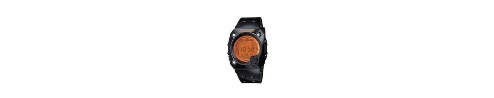 G-8000B-4V ROK 2006