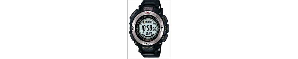 PRW-1500-1V