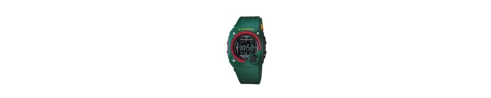 G-8000RE-3 ROK 2006