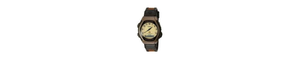 FT-600WB-5BV ROK 1999