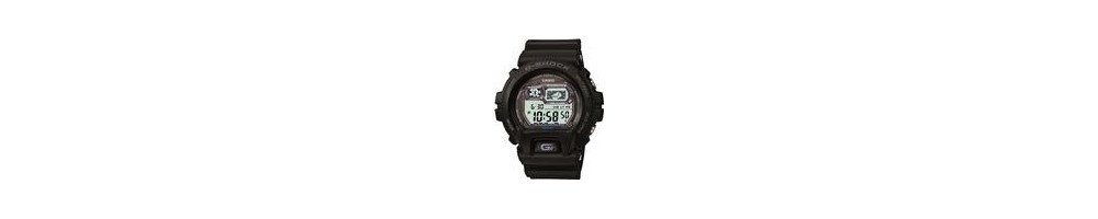GB-X6900B-1 ROK 2013