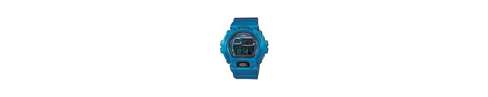 GB-X6900B-2 ROK 2013