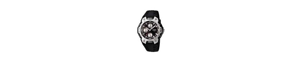 MTR-302-1A1V ROK 2007