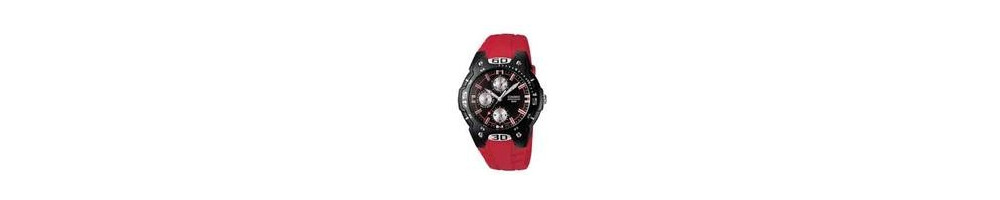 MTR-302-1A4V ROK 2007