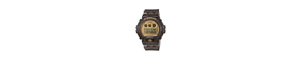 DW-6900FG-8 ROK 2013