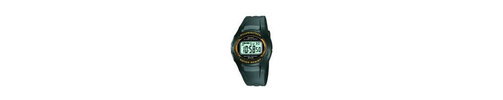 W-43H-1BV ROK 2001