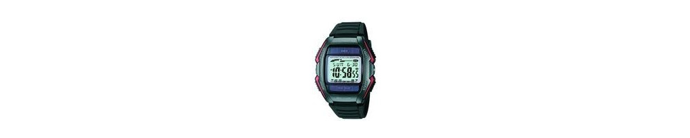 WL-500-4AV ROK 2003