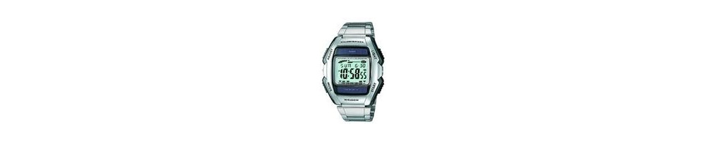 WL-500D-1AV ROK 2003