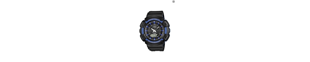AD-S800WH-2A2