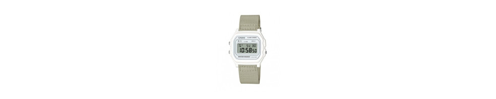 W-59B-7AV
