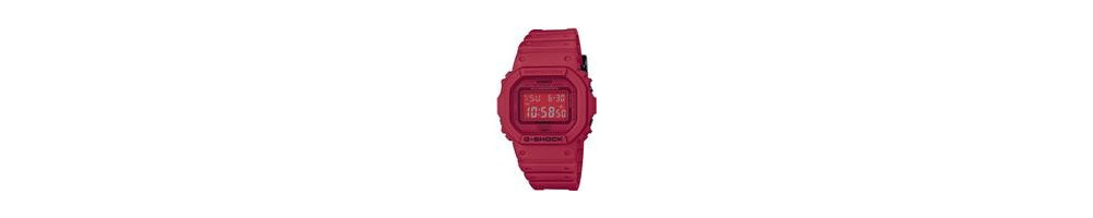DW-5635C-4 ROK 2017