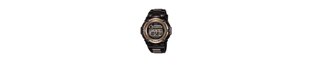 BG-3000-1 ROK 2011