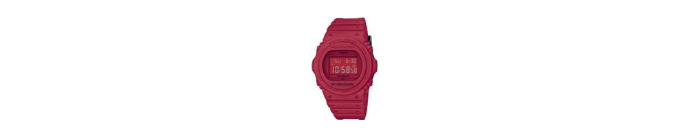 DW-5735C-4  ROK 2017