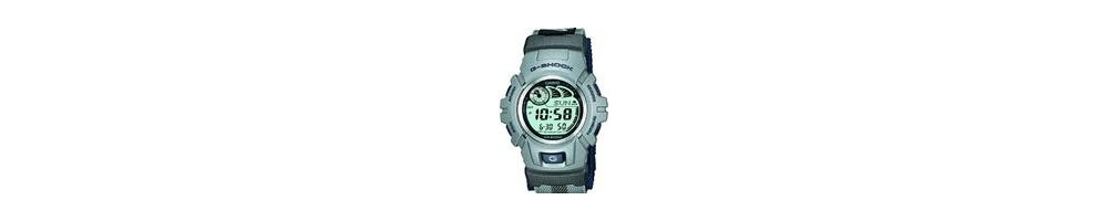 G-2900V-8V ROK 2003