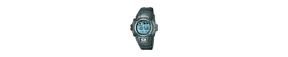 G-2900SC-2 ROK 2002