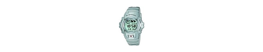 G-2900SC-8 ROK 2002