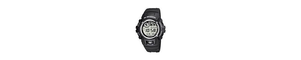G-2900-1B ROK 2002