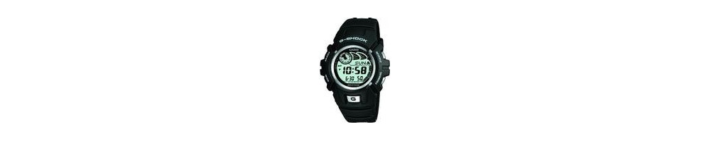 G-2900BT-9V ROK 2003