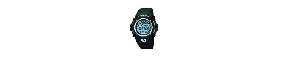 G-2900C-1V ROK 2003