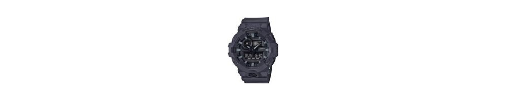 GA-700UC-8A