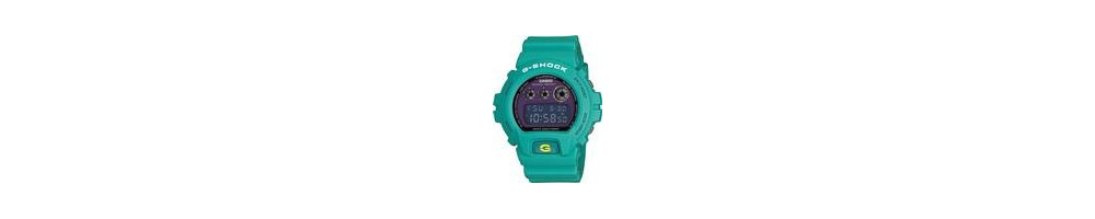 DW-6900SN-3 ROK 2011